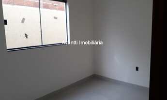 Imagem: Casas à venda no bairro Jardim Brasília