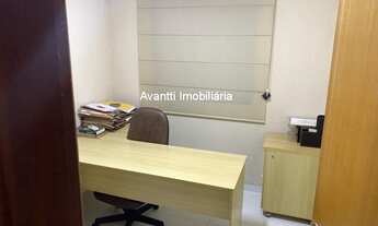 Imagem 7: Casa Comercial à venda com excelente localização em Avenida comercial no bairro Brasil