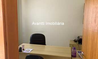 Imagem 4: Casa Comercial à venda com excelente localização em Avenida comercial no bairro Brasil