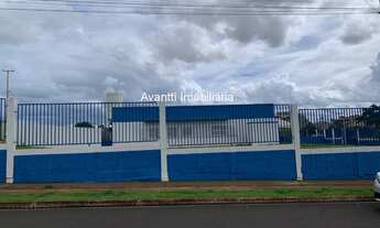 Imagem 7: Lotes à venda no Bairro Portal do Vale, pronto pra Construir