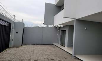 Imagem 4: Sobrado à venda no Bairro Alto Umuarama com 3 quartos amplos sendo 1 suíte