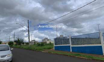 Imagem 6: Lotes à venda no Bairro Portal do Vale, pronto pra Construir