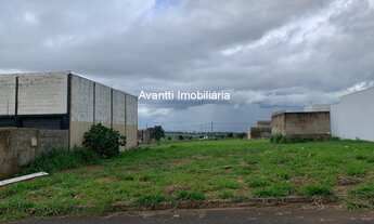 Imagem 4: Lotes à venda no Bairro Portal do Vale, pronto pra Construir