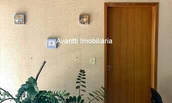 Imagem 2: Casa Comercial à venda com excelente localização em Avenida comercial no bairro Brasil