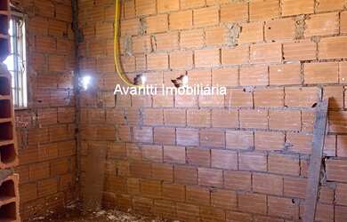 Imagem 3: Terreno à venda no Bairro Pampulha com 300 m²