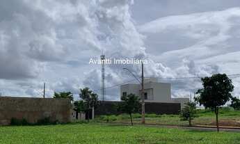 Imagem 2: Lotes à venda no Bairro Portal do Vale, pronto pra Construir