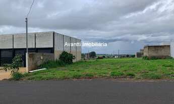 Imagem 3: Lotes à venda no Bairro Portal do Vale, pronto pra Construir