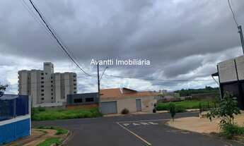 Imagem 5: Lotes à venda no Bairro Portal do Vale, pronto pra Construir