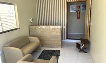 Imagem: Casa Comercial à venda com excelente localização