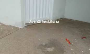 Imagem 5: Casa à venda no Bairro Alto Umuarama com 3 quartos