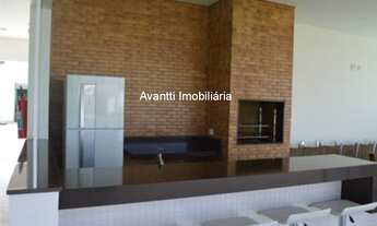 Imagem 7: Lote à venda no Varanda Sul, com 360 m², plano, excelente posicionamento, de gaveta