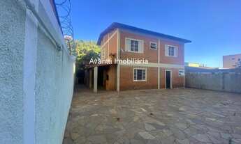 Imagem: Excelente imóvel Comercial ou Residencial