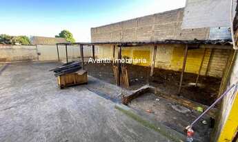 Imagem 5: LOCAÇÃO. Ponto disponível para locação com 589,25 m² de terreno