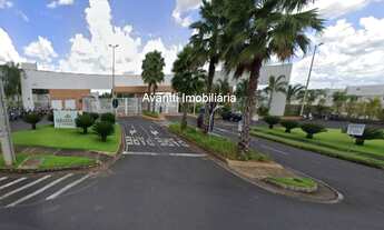 Imagem: Lote à venda no Varanda Sul, com 360 m²