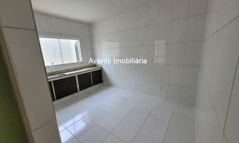 Imagem 6: Casa à venda no Bairro Santa Mônica com 4 quartos sendo 1 suíte