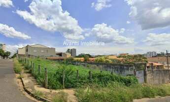 Imagem 4: Terreno à venda no Bairro Tabajaras 360 m²