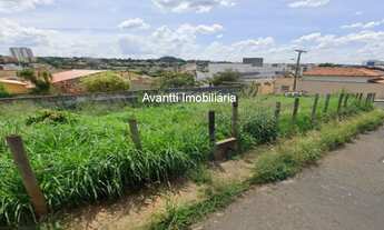 Imagem 3: Terreno à venda no Bairro Tabajaras 360 m²