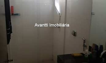 Imagem 4: Casa disponível para à venda ou locação no Bairro Santa Luzia com 4 quartos sendo 1 suíte