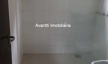 Imagem 6: Casa disponível para à venda ou locação no Bairro Santa Luzia com 4 quartos sendo 1 suíte