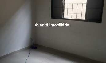 Imagem: Casa disponível para à venda ou locação