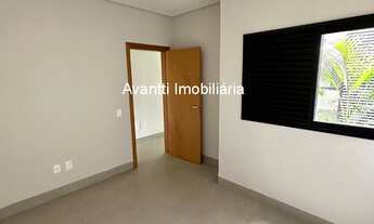 Imagem 5: Casa à venda Bairro Bosque dos Buritis com 3 quartos sendo 1 suíte com jardim inverno