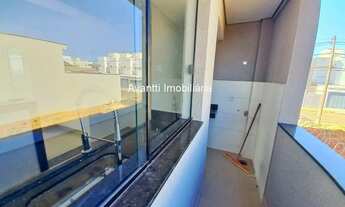 Imagem 4: Apartamentos a venda, com fino acabamento no Bairro Alto Umuarama II