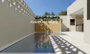 Imagem 7: Apartamentos à venda no Bairro Brasil com 3 quartos, suíte, elevador e 2 vagas de garagem