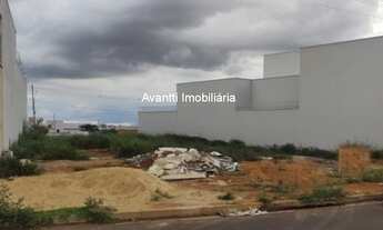 Imagem 4: Excelente terreno à venda no Praça Alto Umuarama Bairro planejado