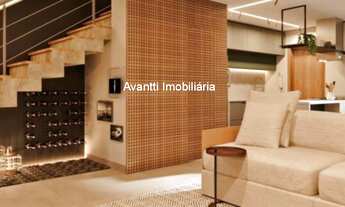 Imagem 6: Casas à venda em Condomínio, localizado na Zona Sul de Uberlândia