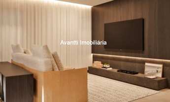 Imagem 7: Casas à venda em Condomínio, localizado na Zona Sul de Uberlândia