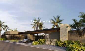 Imagem 5: Casas à venda em Condomínio, localizado na Zona Sul de Uberlândia