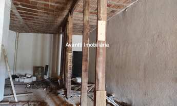 Imagem 6: Barracão à venda no Bairro Pampulha, próximo a Av João Naves de Ávila