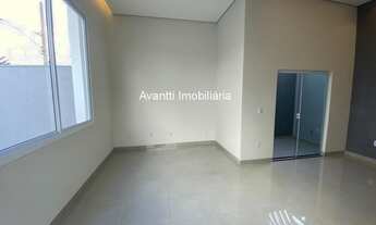 Imagem 4: Casa a venda no Bairro GSP Life com 3 quartos sendo 1 suíte