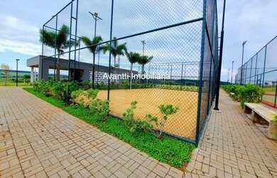 Imagem 7: Terreno à venda no Condomínio Terras Alpha