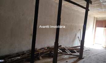 Imagem 5: Barracão à venda no Bairro Pampulha, próximo a Av João Naves de Ávila