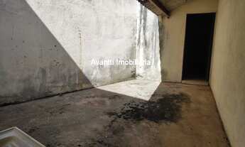 Imagem 7: Barracão à venda no Bairro Pampulha, próximo a Av João Naves de Ávila