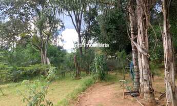 Imagem 5: Chácara à venda no Parque das Américas com 5.000 m² de área total e 250 m² de construção