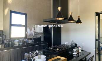 Imagem 5: Cobertura duplex à venda no Bairro Santa Mônica com 3 quartos sendo 1 suíte