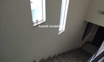 Imagem 6: Sobrado à venda no Bairro Tibery com 4 quartos