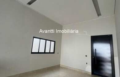 Imagem 2: Excelente Casa à venda no Bairro Novo Mundo