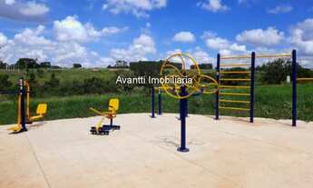 Imagem 5: Loteamento Luizote IV, um bairro Planejado com toda infraestrutura lotes a partir de 250 m