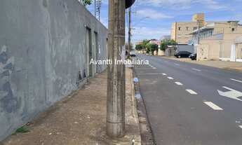 Imagem 7: Imóvel de esquina à venda no Bairro Saraiva com 600 m² de área total de terreno