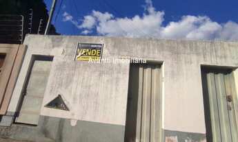 Imagem 4: Imóvel de esquina à venda no Bairro Saraiva com 600 m² de área total de terreno