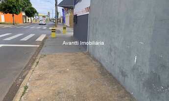 Imagem 6: Imóvel de esquina à venda no Bairro Saraiva com 600 m² de área total de terreno