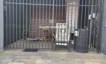 Imagem 4: Sobrado à venda no Bairro Tibery com 4 quartos