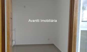 Imagem 7: Casa á venda no Bairro Bosque dos Buritis com 3 suítes, sendo 1 suíte exclusiva e 2 suítes