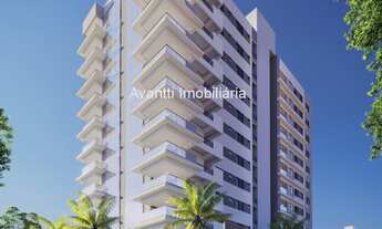 Imagem: Apartamento a venda de 3 quartos no bairro