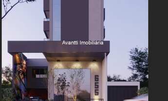 Imagem: Studios à venda no Bairro Santa Mônica