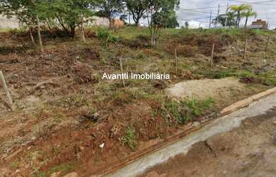 Imagem 2: Terreno á venda no Bairro Jardim Karaíba com 412,00 m²
