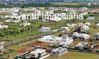 Imagem 2: Terreno à venda no Condomínio Reserva dos Ipês